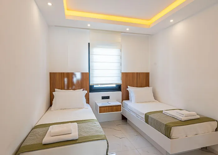 Milenyum * Гумбет