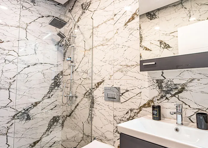 Milenyum Гумбет